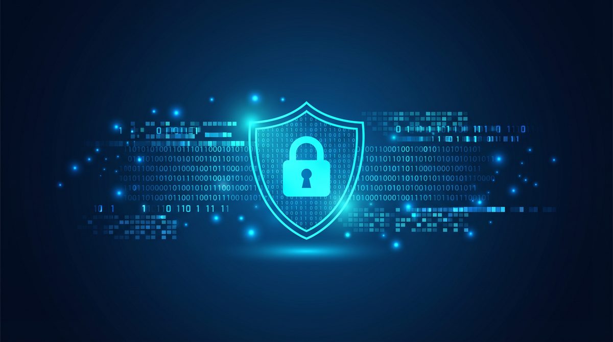 刷机加速器隐私安全保护